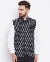 Upto 89% off on Blazers, Coats & more
