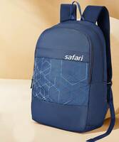 (Liveshop+) Get extra 20% off on Bags by Skybags, Safari & more 