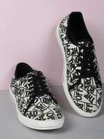 Up to 88% Off on Highlander Shoes & Sneakers 