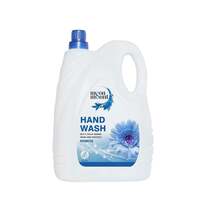 Moon & Mount  Hand Wash Liquids 5 Liter and more
