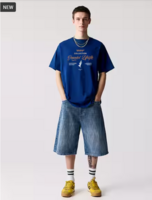 Upto 80% Off On Buda Jeans Co Clothing