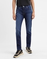 Up to 69% Off on Levi's Clothing