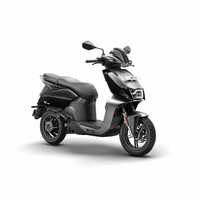 VIDA V2 Plus Electric Scooter
