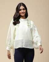 Upto 75% off on Aarke Ritu Kumar Clothing