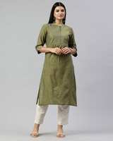 Alena Clothing Upto 78% Off