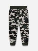 Upto 90% Off On Kid's Clothing