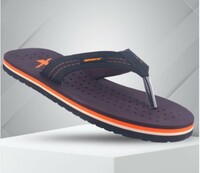 Myntra : Sparx Flip Flops Flat 50% Off