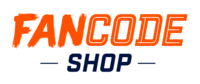 FanCode Shop Pay Day Party Sale 50-80% Off + 10% Additional Off | Weekend (4th July to 6th July)