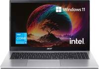 Acer Aspire 3 Intel Core i3 12th Gen - (8 GB/512 GB SSD/Windows 11 Home)  Laptop