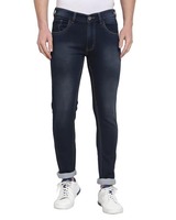 Up to 77% Off on Allen Cooper