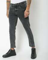 Up to 75% Off on John Players Jeans