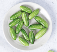 Instamart Vegetables upto 86% off [location specific]