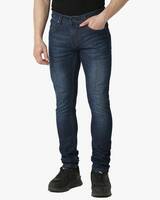 Up to 77% Off on Spykar