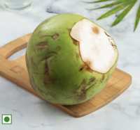 Instamart Tender Coconut 1Piece x 3 [location specific]