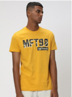 Flat 70-80% Off on Mufti Clothing 