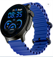 100% Supercoins back on Boat Watches