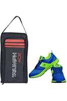 Gowin unisex combo running shoes