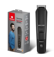  HAVELLS BT4441 Trimmer 120 min  Runtime 9 Length Settings on Flipkart 