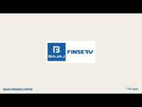 Bajaj Finserv:- Flat Rs. 25 Cashback on 2 Scan and Pay Transaction of Minimum Rs. 1000