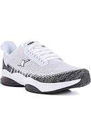 Sparx shoes from 174