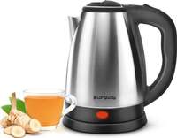 Longway Kestro 2 Ltr Electric Kettle
