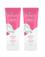 Up To 72% Off On Ponds Facewash 