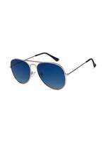 Vincent Chase - Up To 70% Off on Sunglasses 