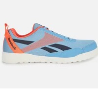 Ajio : Reebok Men's Shoes – Starts at ₹1000