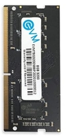 EVM 8GB DDR4 Laptop RAM 3200MHz (10 years warranty)