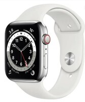 Upto 72% off on Apple Smart Watches