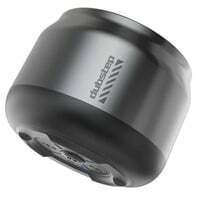 Dubstep Pop 600 Wireless Speaker, TWS Pairing, 6W (Account Specific)