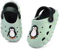Kids Clogs - Up To 78% Off