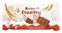 [MaxSaver] Instamart Go Zero Belgian Dark Chocolate IceCream, Kinder Joy Milk Chocolate [location specific]