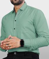 VeBNoR - Up To 73% Off on Men's Formal Shirt