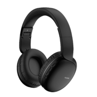 Noise TWO Wireless Headphone