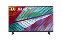 LG UR7500 65 inch Ultra HD (4K) LED Smart WebOS TV 