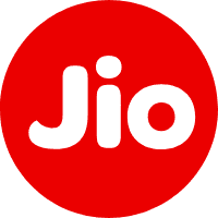 Amazon Prime Lite Offer With Jio recharge
