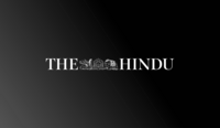 3 Months Subscription Coupon At Rupees 1 {THE HINDU}