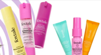 Foxtale - Buy 3 At Rs. 1099 + Oil Free Radiance Kit 