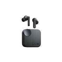 CMF by Nothing Buds Dark Grey (location specific)