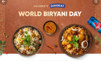 Flat ₹200 off on Biryani ( biryani blues , biryani by kilo, thalairaj biryani, bikkgane biryani)