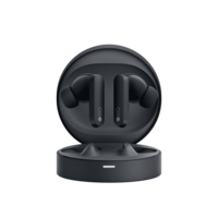 CMF by Nothing Buds Pro Dark Grey