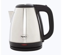 Pigeon Amaze Plus Electric Kettle 1.5 L (location specific)