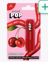 Sugar Pop Products Up To 85% Off {Maxsaver}