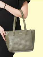 Lavie - Up To 82% Off on Handbags 