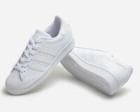 Upto 60% Off on Adidas Originals Men’s Casual Shoes