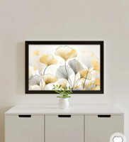 Pepperfry What The Fry Deals : Upto 81% Off on Desk Pot, Wall Painting & more