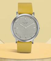 Up to 60% Off on Sonata Watches 