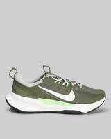 Nike Clothing & Footwear Upto 57% Off