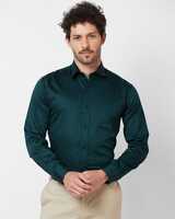 Kenneth Cole Shirts Upto 75% Off